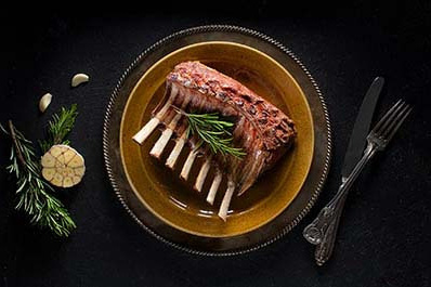 Предметный фотограф Киров. Съемка для маркетплейсов