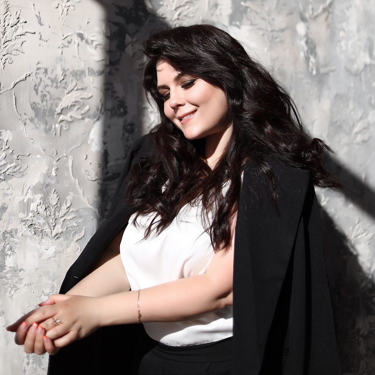 ОБО МНЕ. ТУРМАЛИН ТАНЯ ЖЕНСКИЙ ФОТОГРАФ В МОСКВЕ