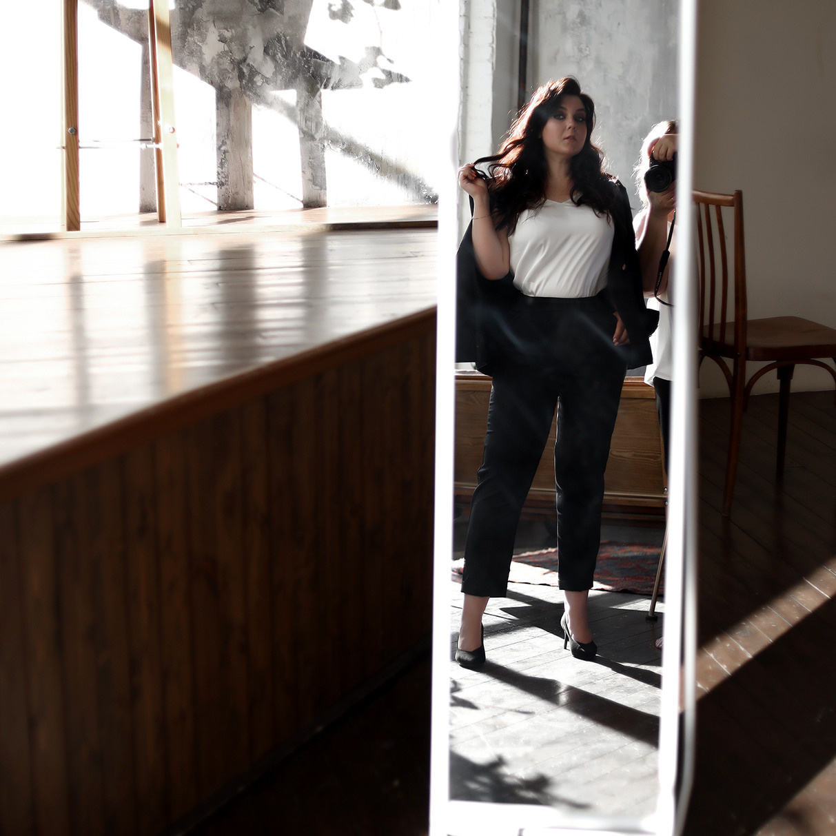 КОНТАКТЫ. ТУРМАЛИН ТАНЯ ЖЕНСКИЙ ФОТОГРАФ В МОСКВЕ