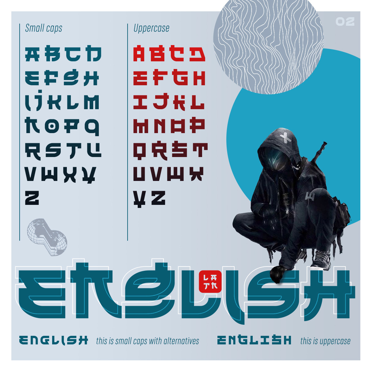 St-tokyo. Alexander Stan Shimanov