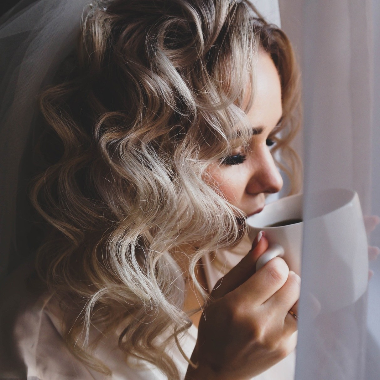 Услуги. Фотограф Сочи. Фотосессии. Свадебный фотограф