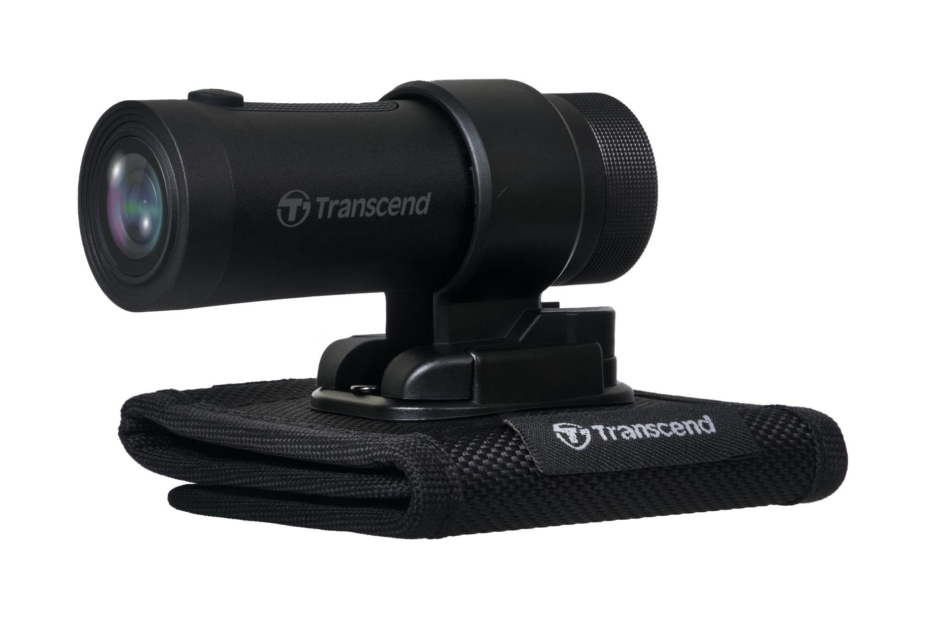 Камера для мотоциклов с сенсором Sony STARVIS. Фотограф — видеограф в Москве Дмитрий Менделеев