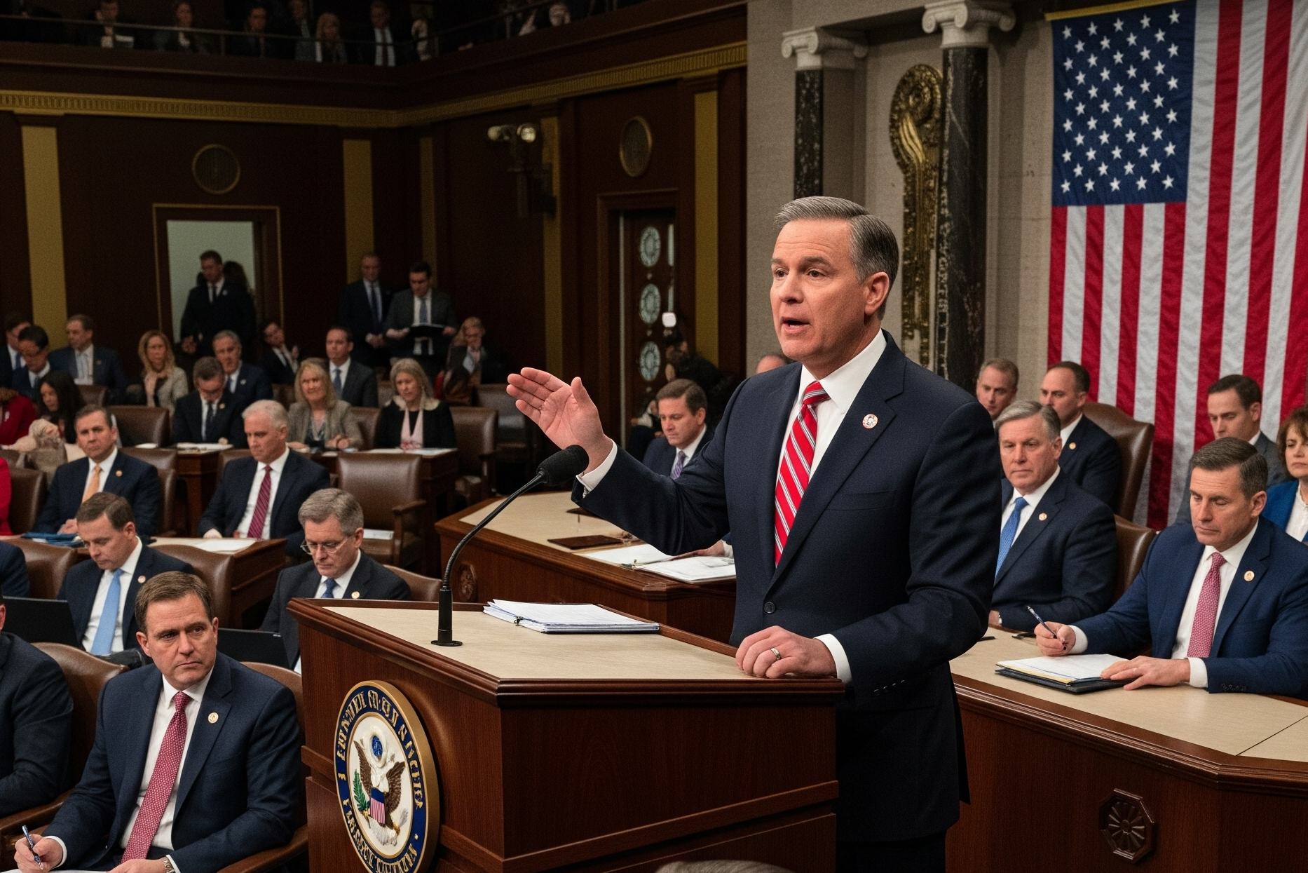 Почему демократия проигрывает? Авторитаризм в России. Гид и фотограф в Валенсии Новиков Михаил