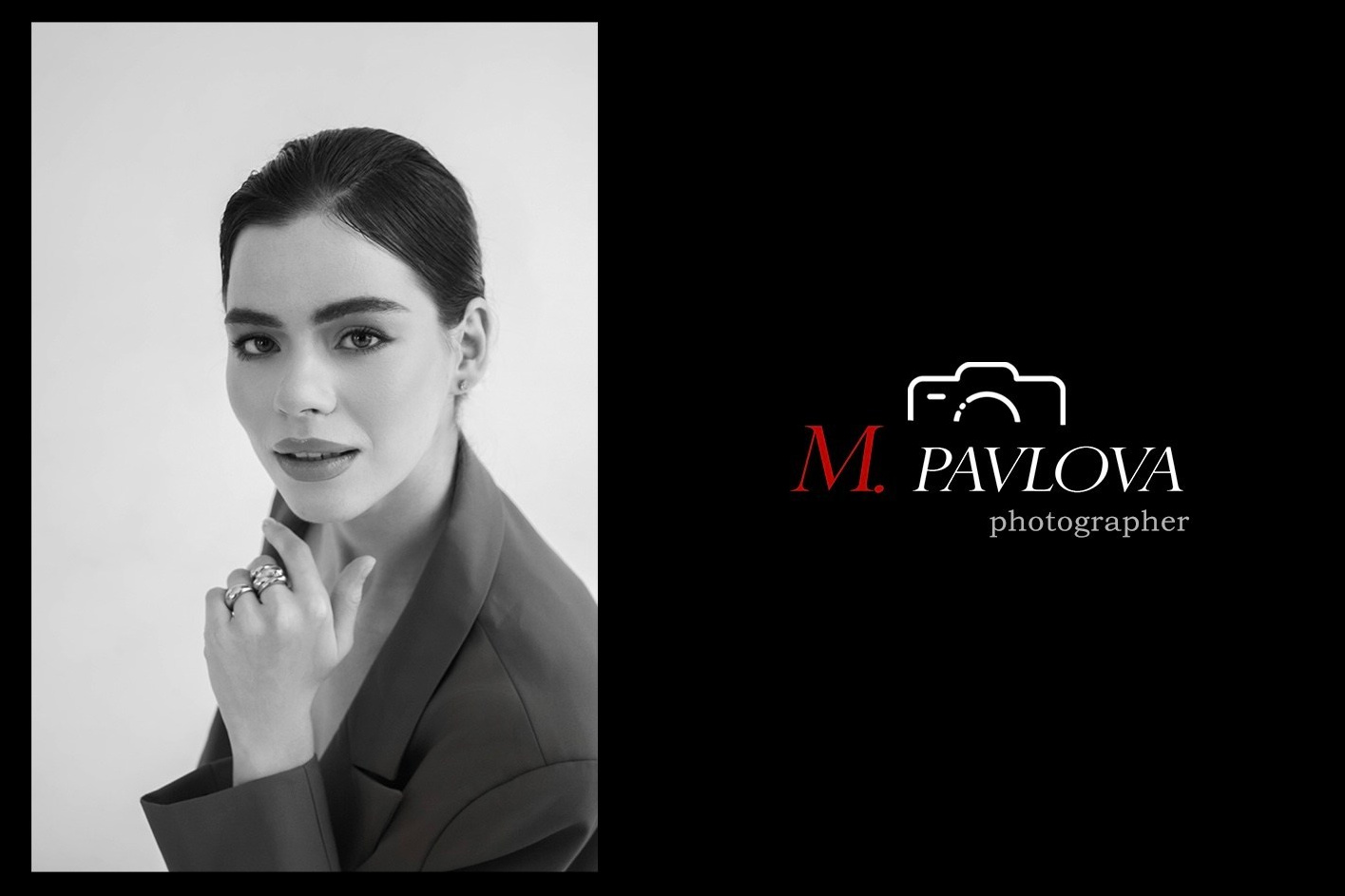 Услуги. Фотограф в г. Благовещенск