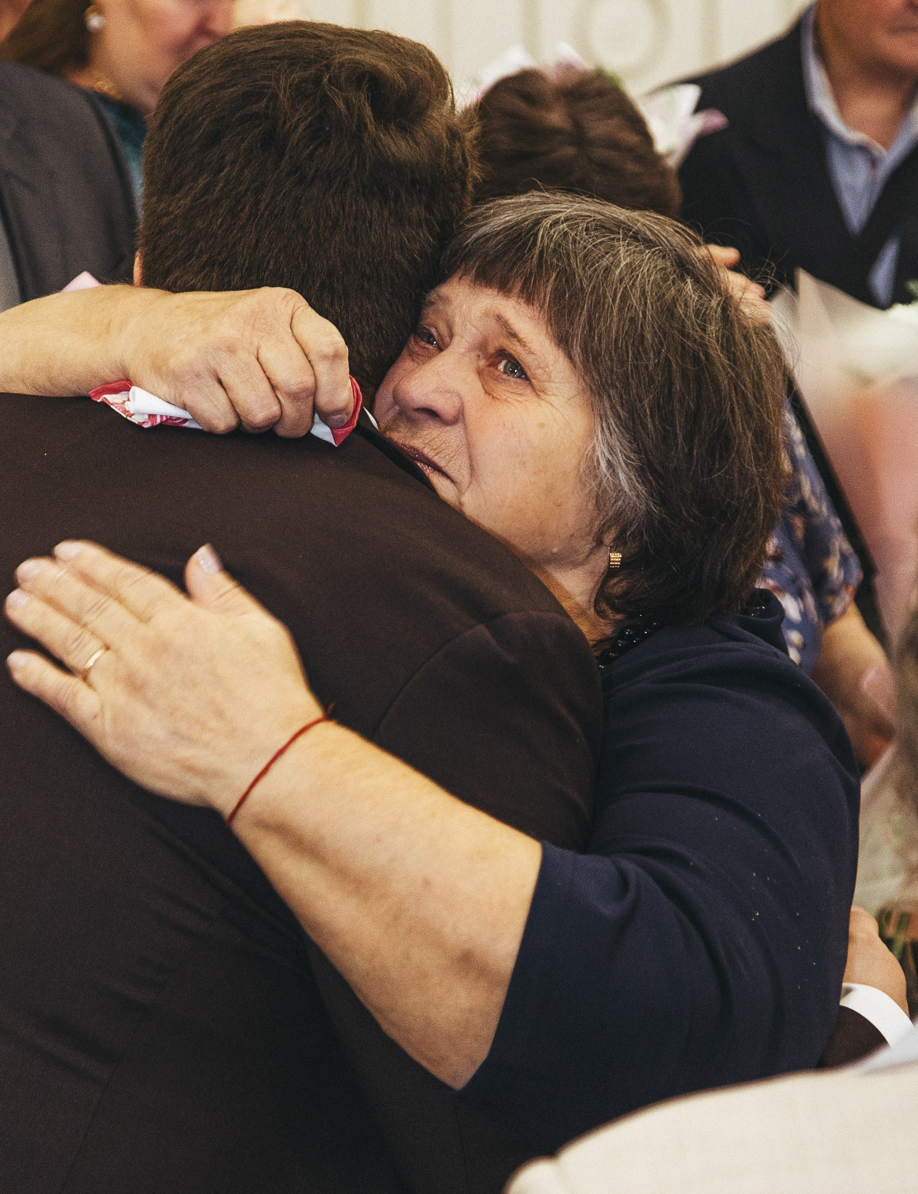 Свадебная фотография . Фотограф Кириллов Игорь город Тюмень