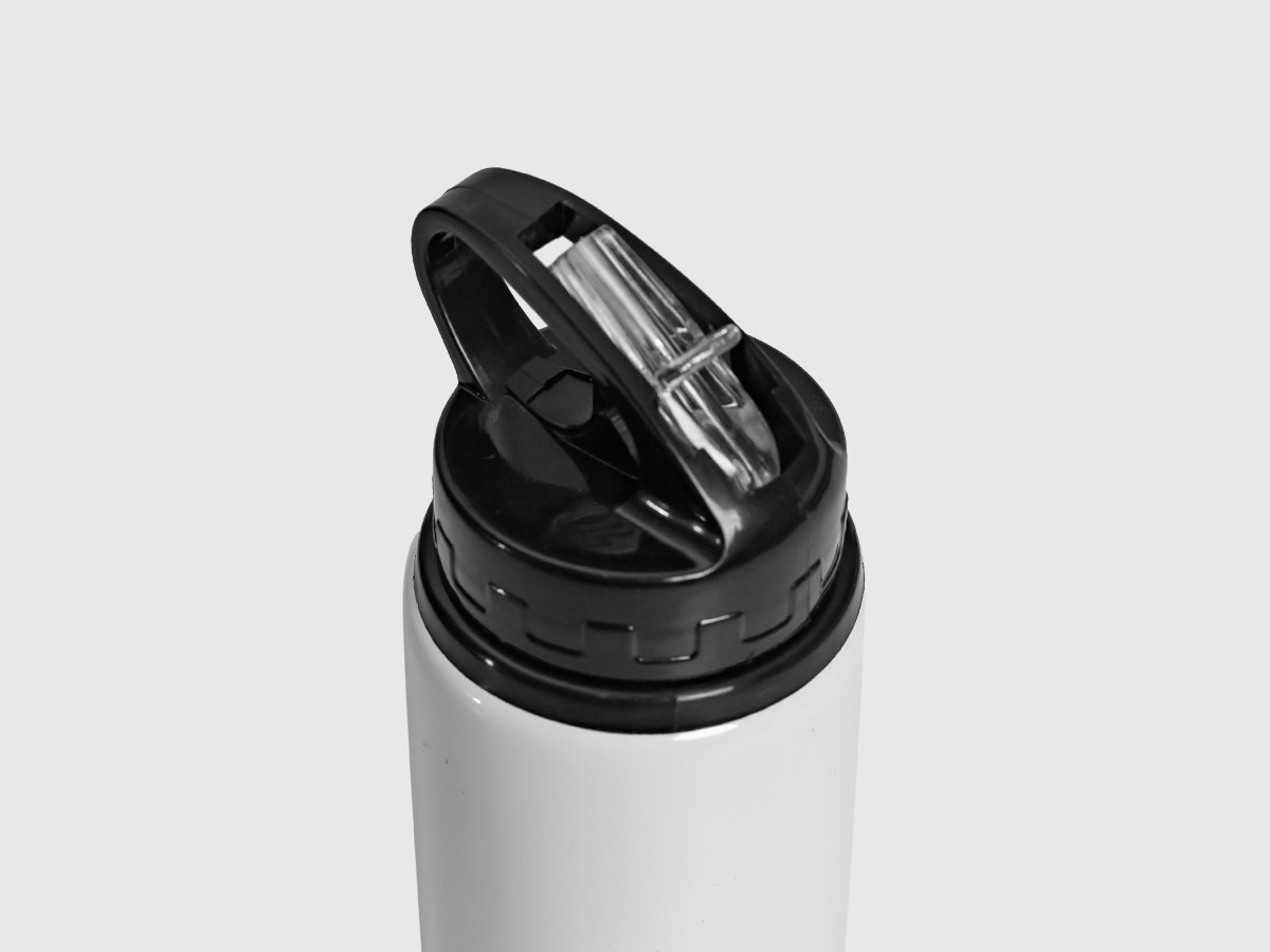 Купить фляжки и бутылки с печатью оптом и в розницу в Краснодаре