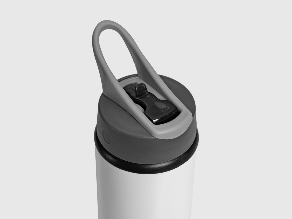 Купить фляжки и бутылки с печатью оптом и в розницу в Краснодаре