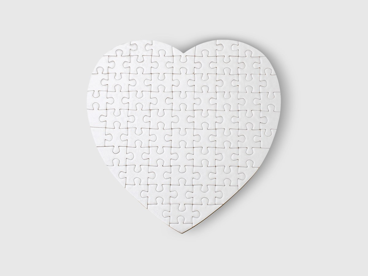 Пазлы картонные и магнитные с печатью в Краснодаре от Студии печати "ЧЁ" - 2