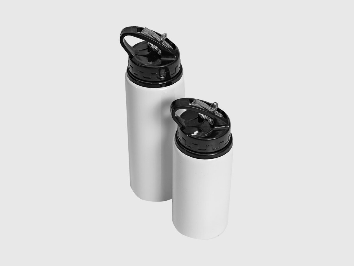 Купить фляжки и бутылки с печатью оптом и в розницу в Краснодаре