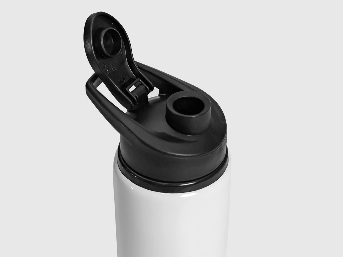 Купить фляжки и бутылки с печатью оптом и в розницу в Краснодаре