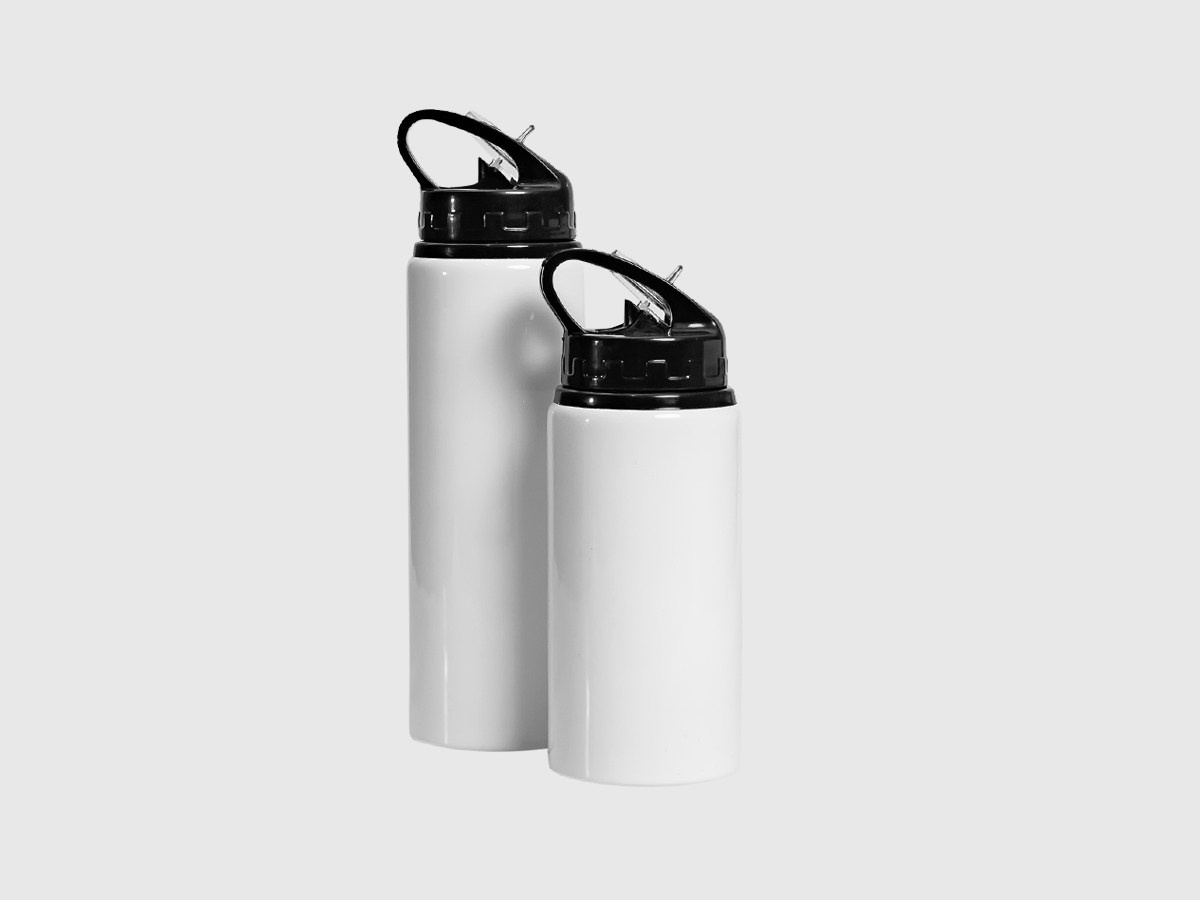 Купить фляжки и бутылки с печатью оптом и в розницу в Краснодаре