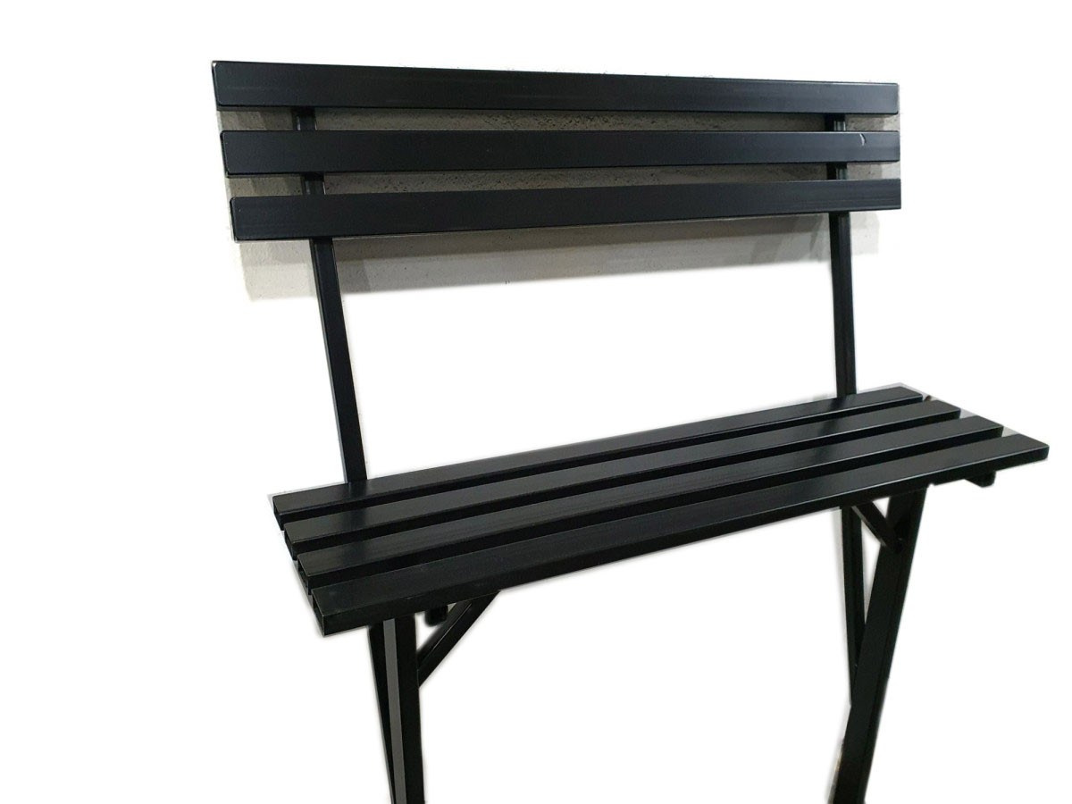 Столики. Granum-memorial