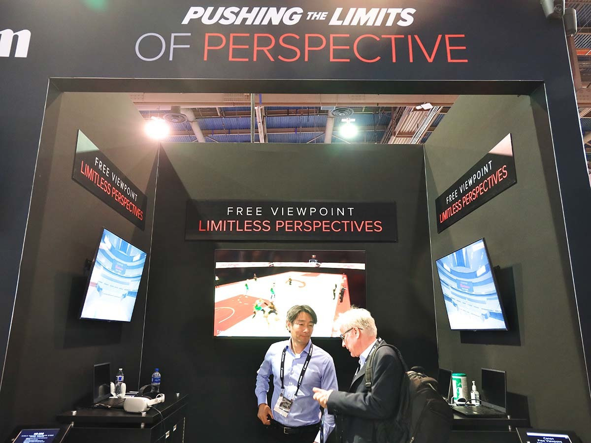 Можете ли вы запечатлеть свет?!. Фотограф — видеограф в Москве Дмитрий Менделеев