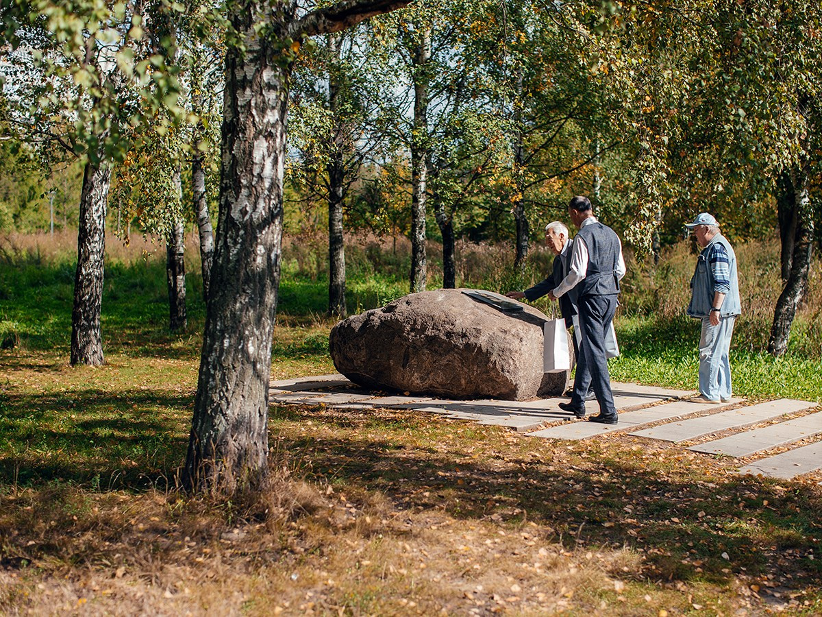 Викторина. История своей семьи. Фото и видео проект о героях ВОВ, Чернобыльцах, Афганцах