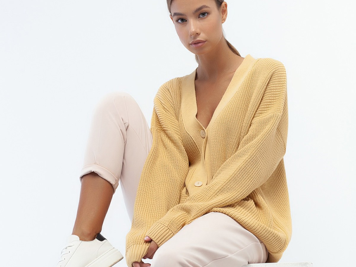 Фотосъемка для бизнеса в Челябинске– Каталог услуг фотографа. Предметный фотограф в Челябинске и Челябинской Области Александр Самохвалов