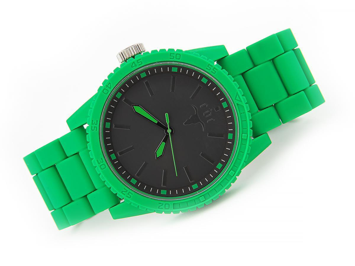 Студия PHOTOPRODUCTION GROUP