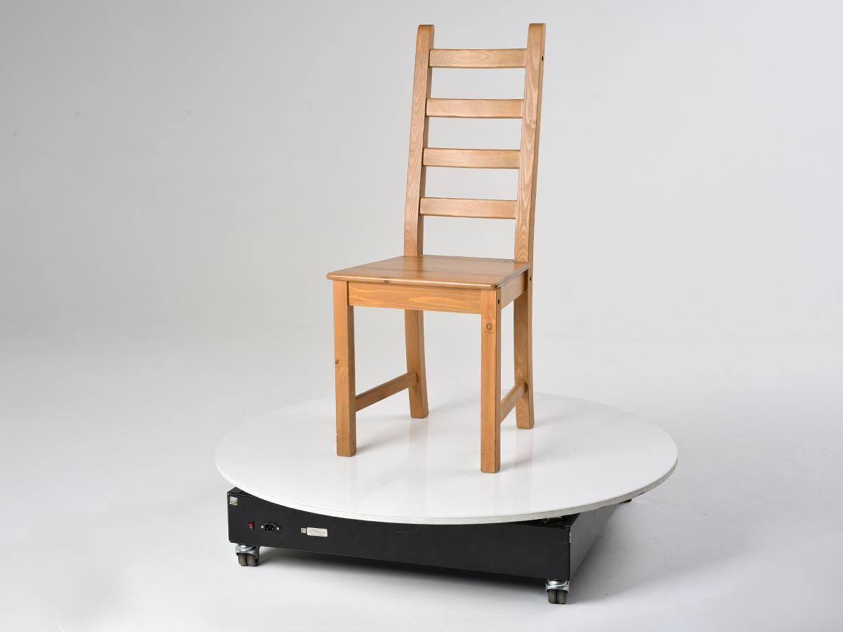 Студия PHOTOPRODUCTION GROUP