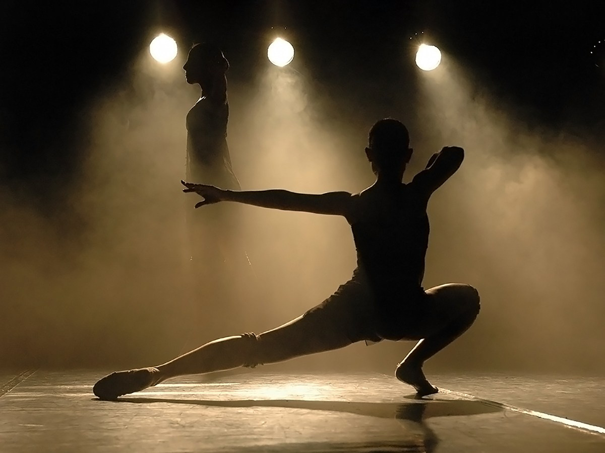 Студия PHOTOPRODUCTION GROUP