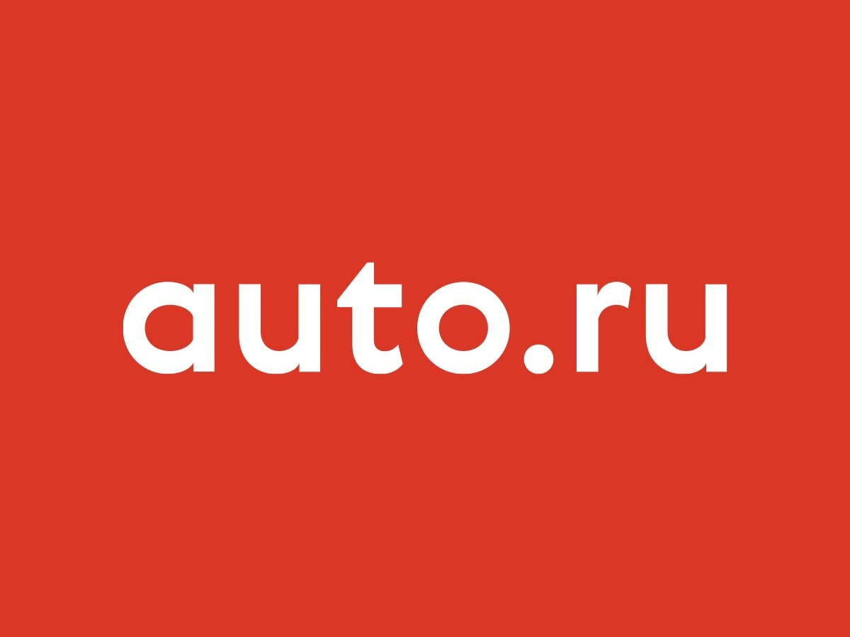 Мои клиенты и партнёры