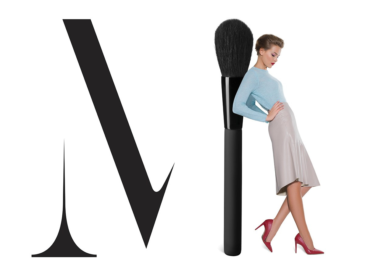 Метрополис. Дима Меткин. Фотограф и режиссер (Москва)