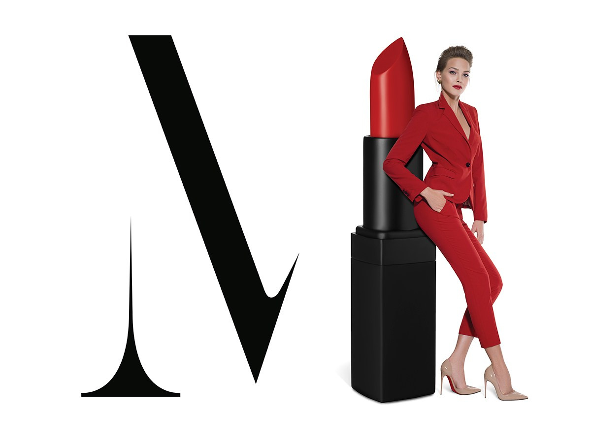 Метрополис. Дима Меткин. Фотограф и режиссер (Москва)