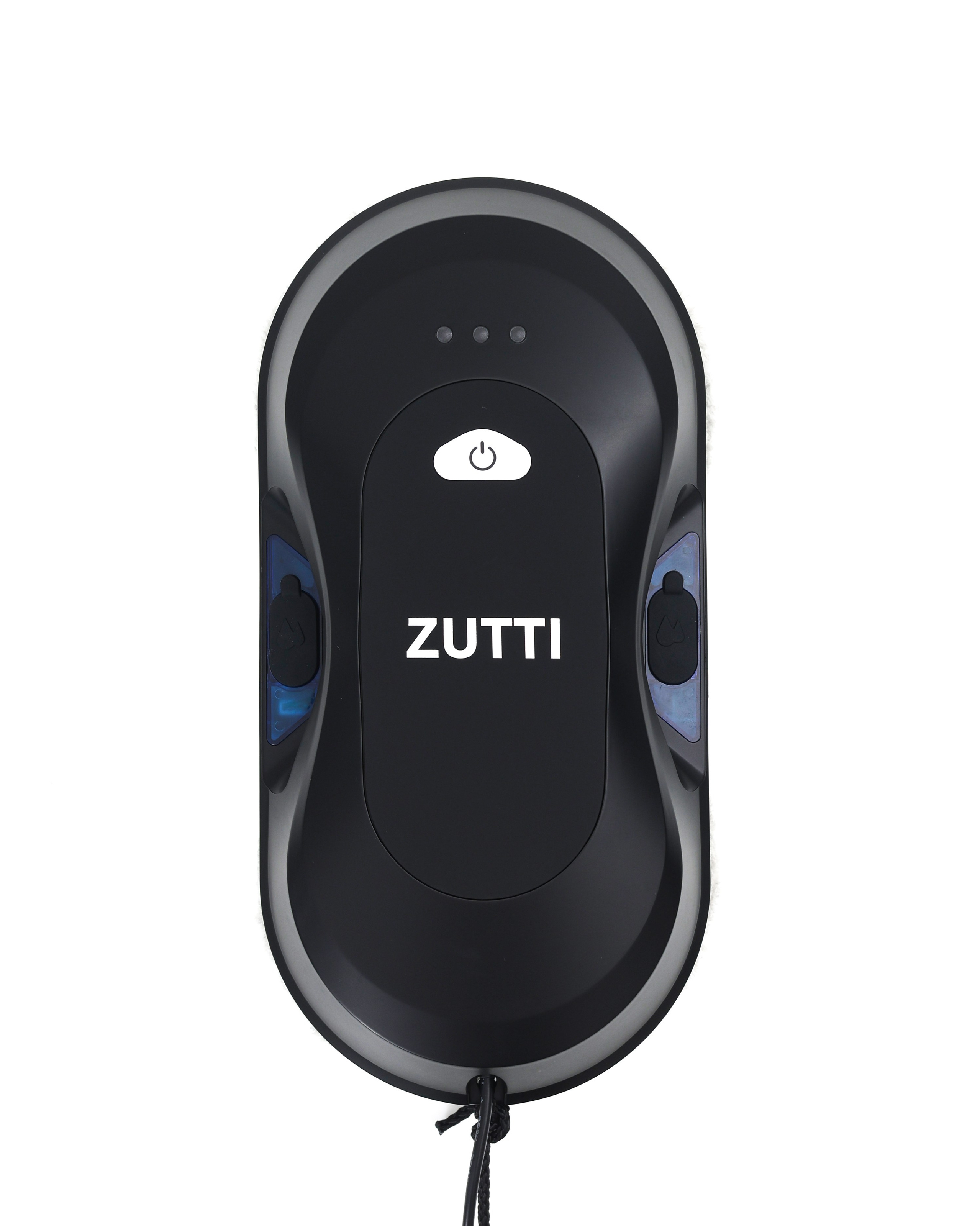 Каталожная предметная съемка. Предметная съемка