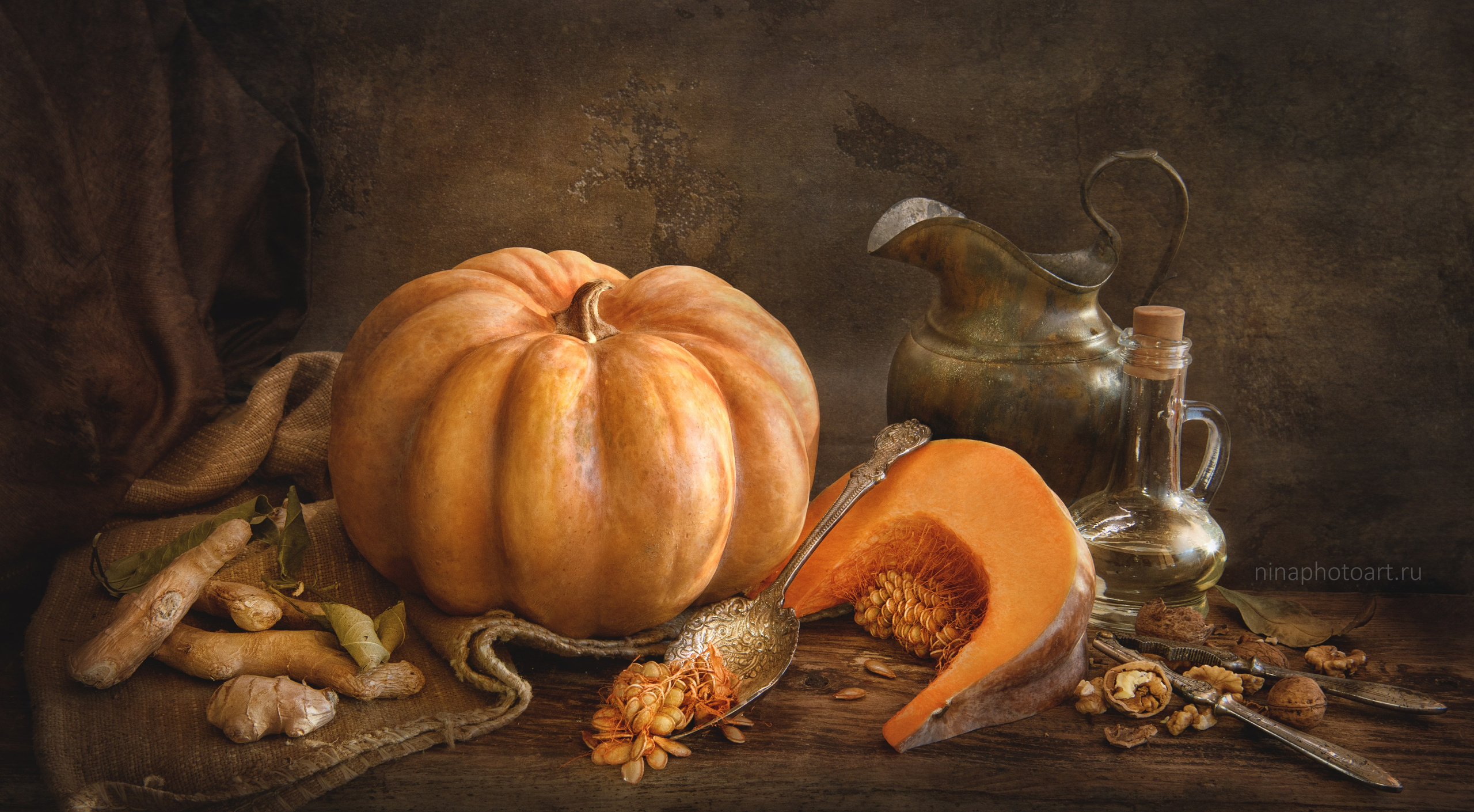 ФОТОЖИВОПИСЬ