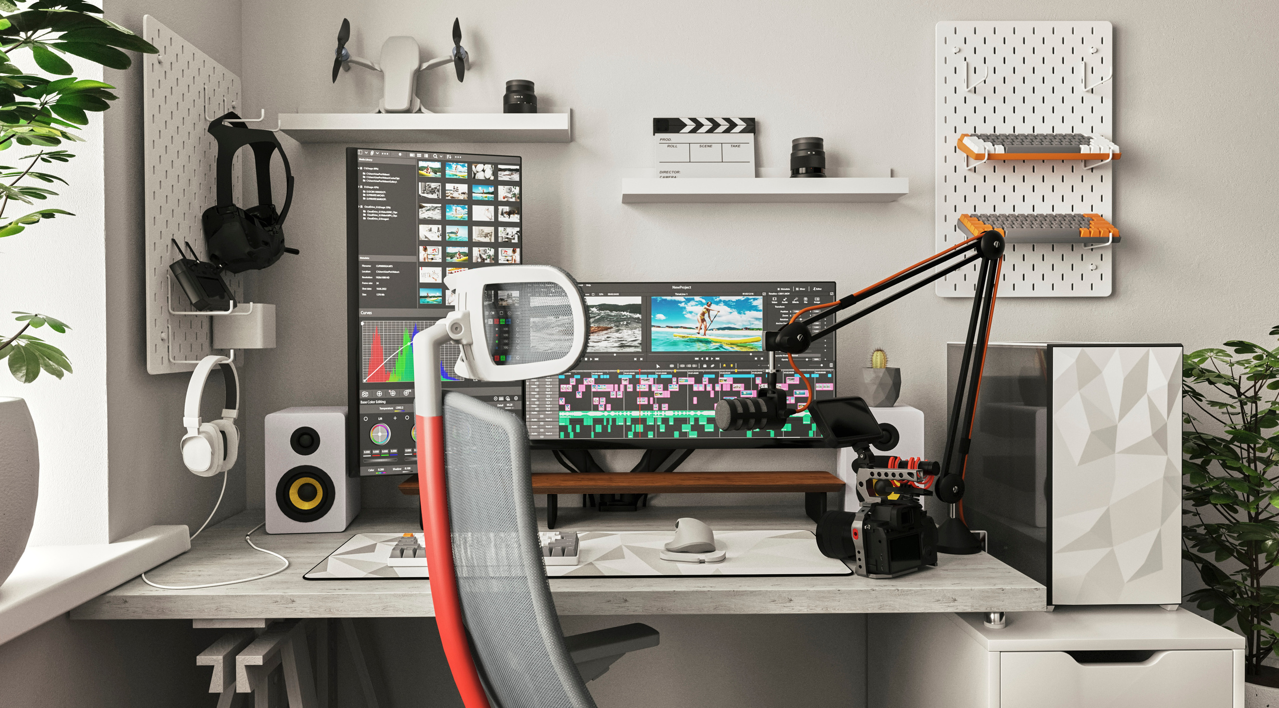 Интерьер. Купить коммерческие фотографии для использования в дизайне и рекламе