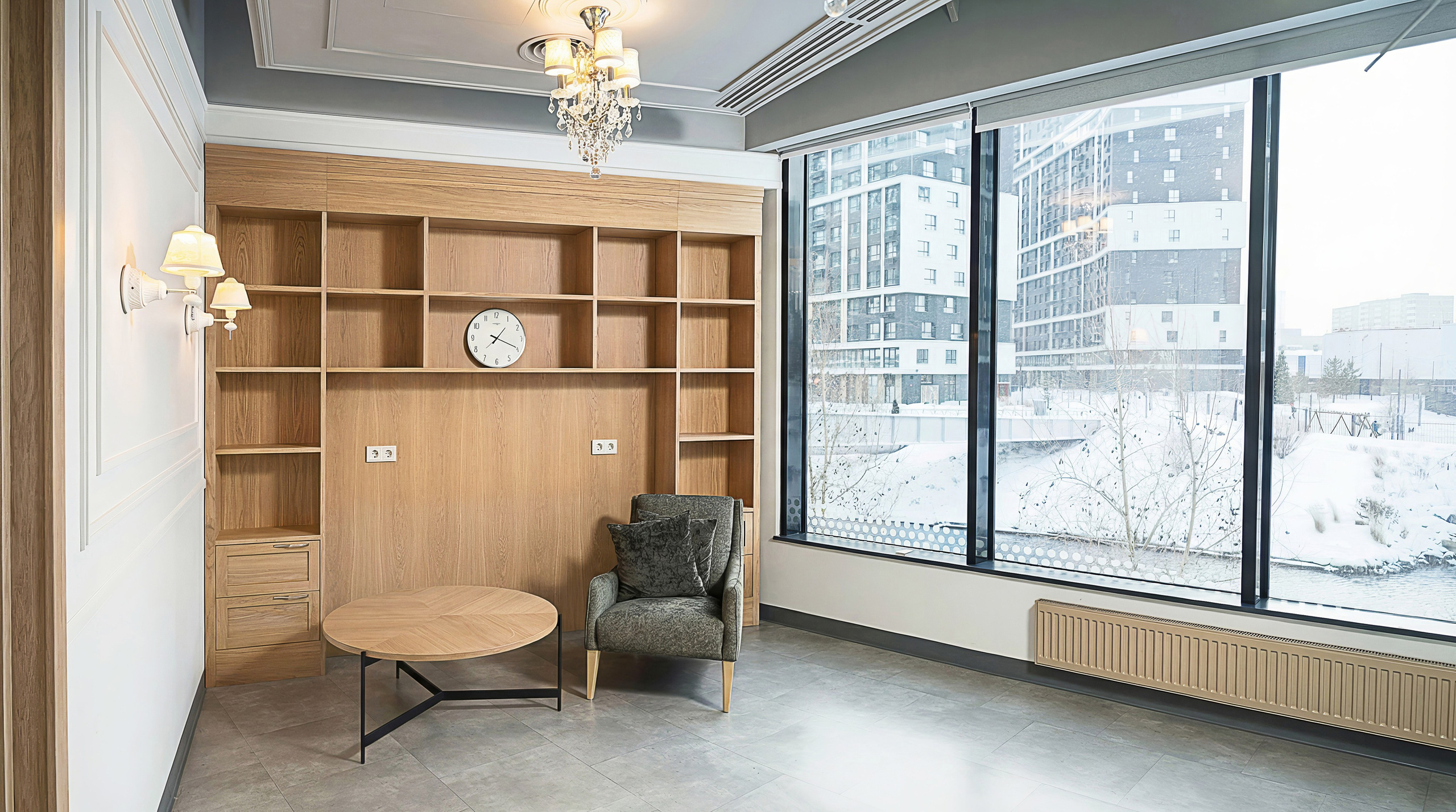 Профессиональная интерьерная фотосъемка в&nbsp;Екатеринбурге, Москве и&nbsp;других городах: офисы, квартиры, коттеджи и&nbsp;здания. Качественные фото для продажи, аренды и&nbsp;рекламы, выезд фотографа, ретушь