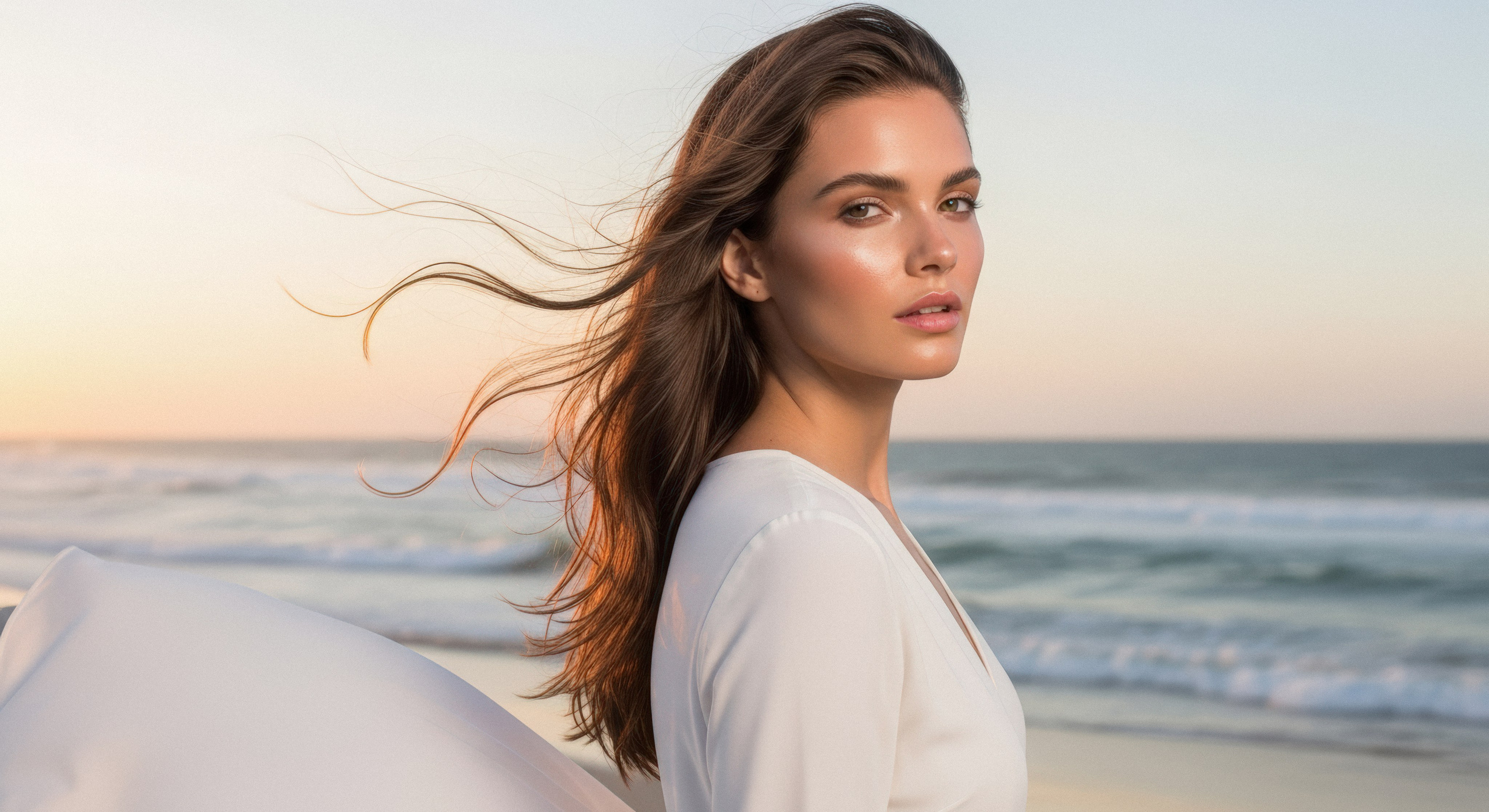 AI Генерации. Профессиональная фотосъемка в Москве