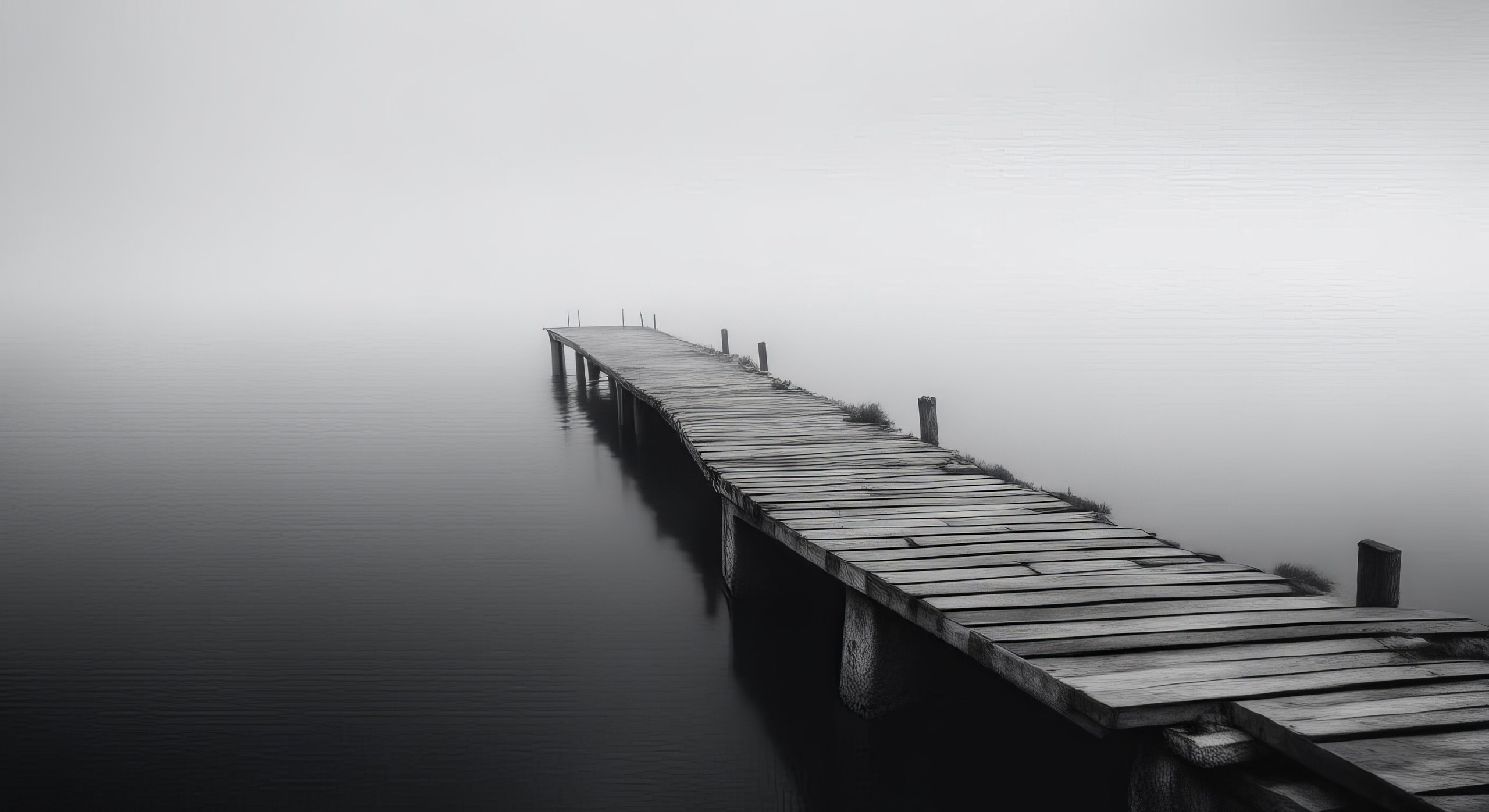 Цвет или ЧБ?. Сафронов Иван — портретный фотограф в Москве