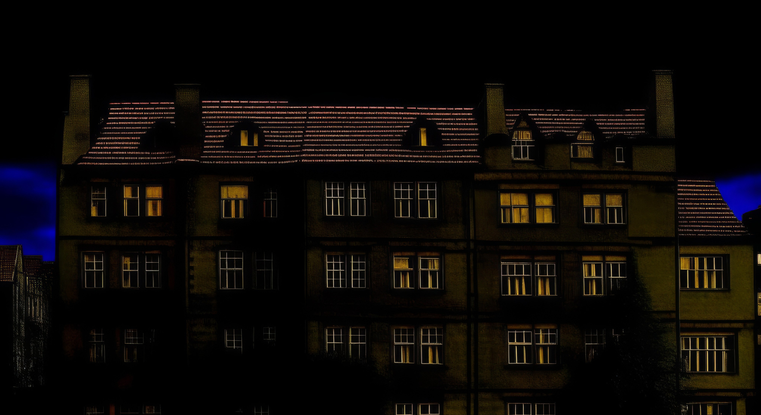 «Чиним» темные изображения. Сафронов Иван — портретный фотограф в Москве