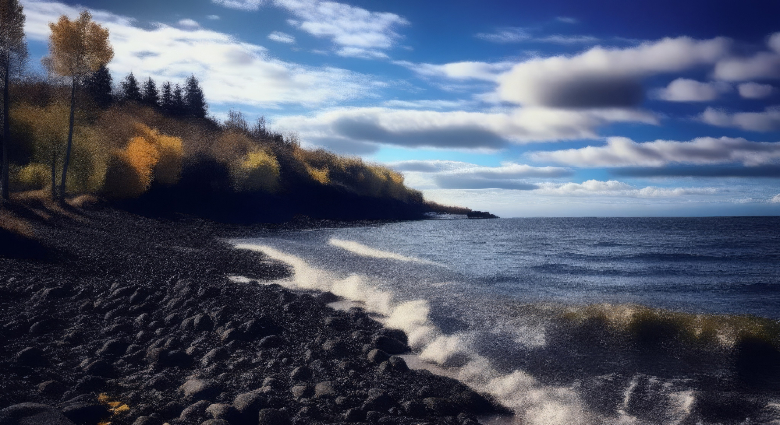 Удаление света — инструмент работы со светом. Сафронов Иван — портретный фотограф в Москве