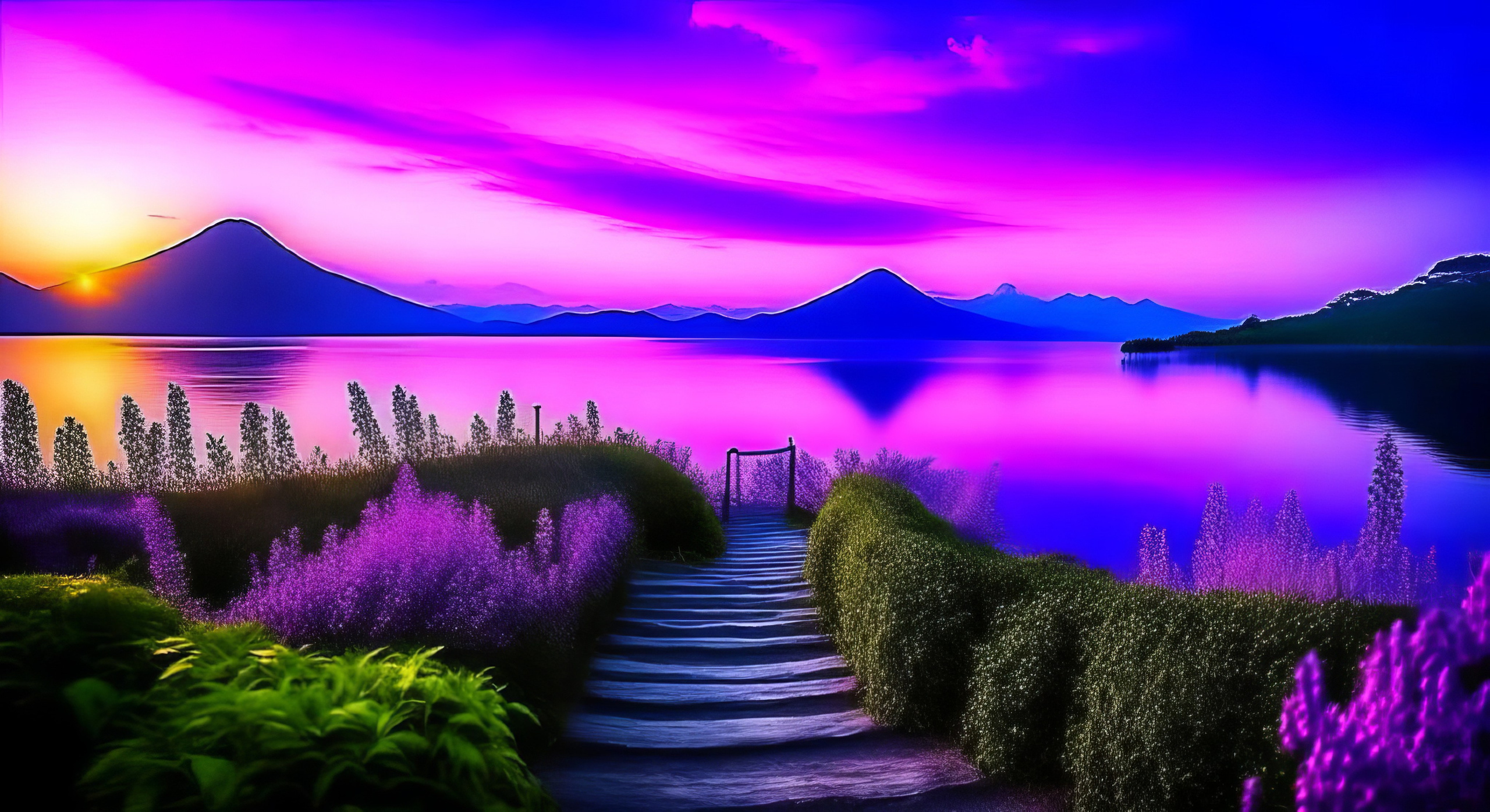 Съемка низко и широко. Safronov Ivan — a portrait photographer in Moscow