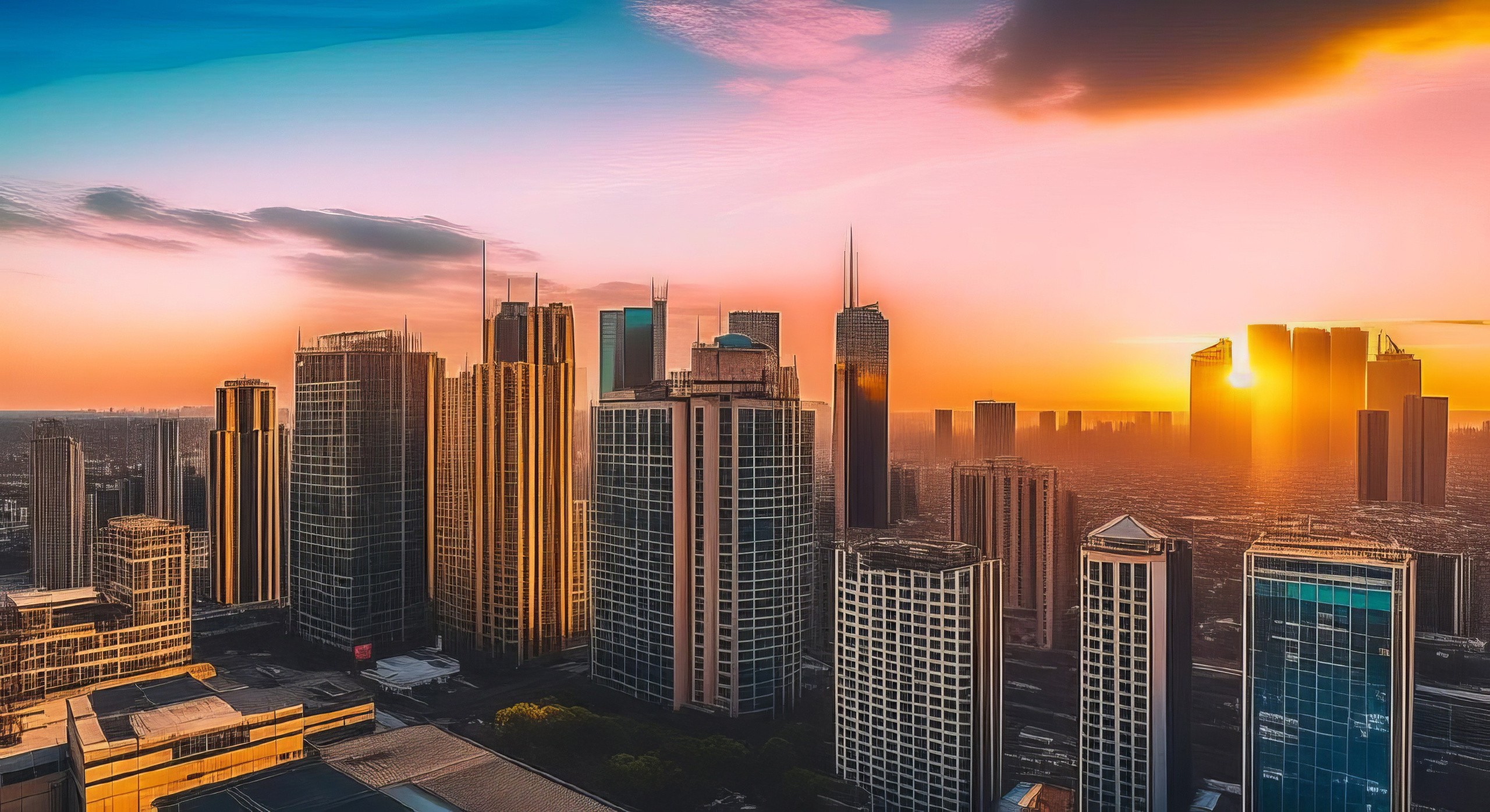 Использование цветов в композиции. Сафронов Иван — портретный фотограф в Москве