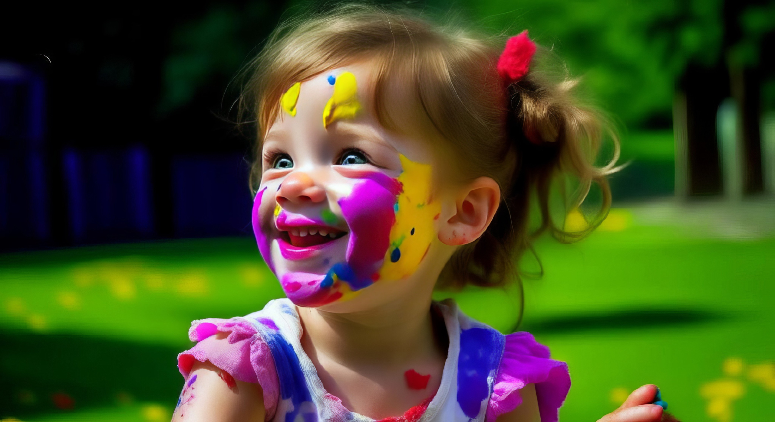 Как преуспеть в детской фотосъемке. Сафронов Иван — портретный фотограф в Москве