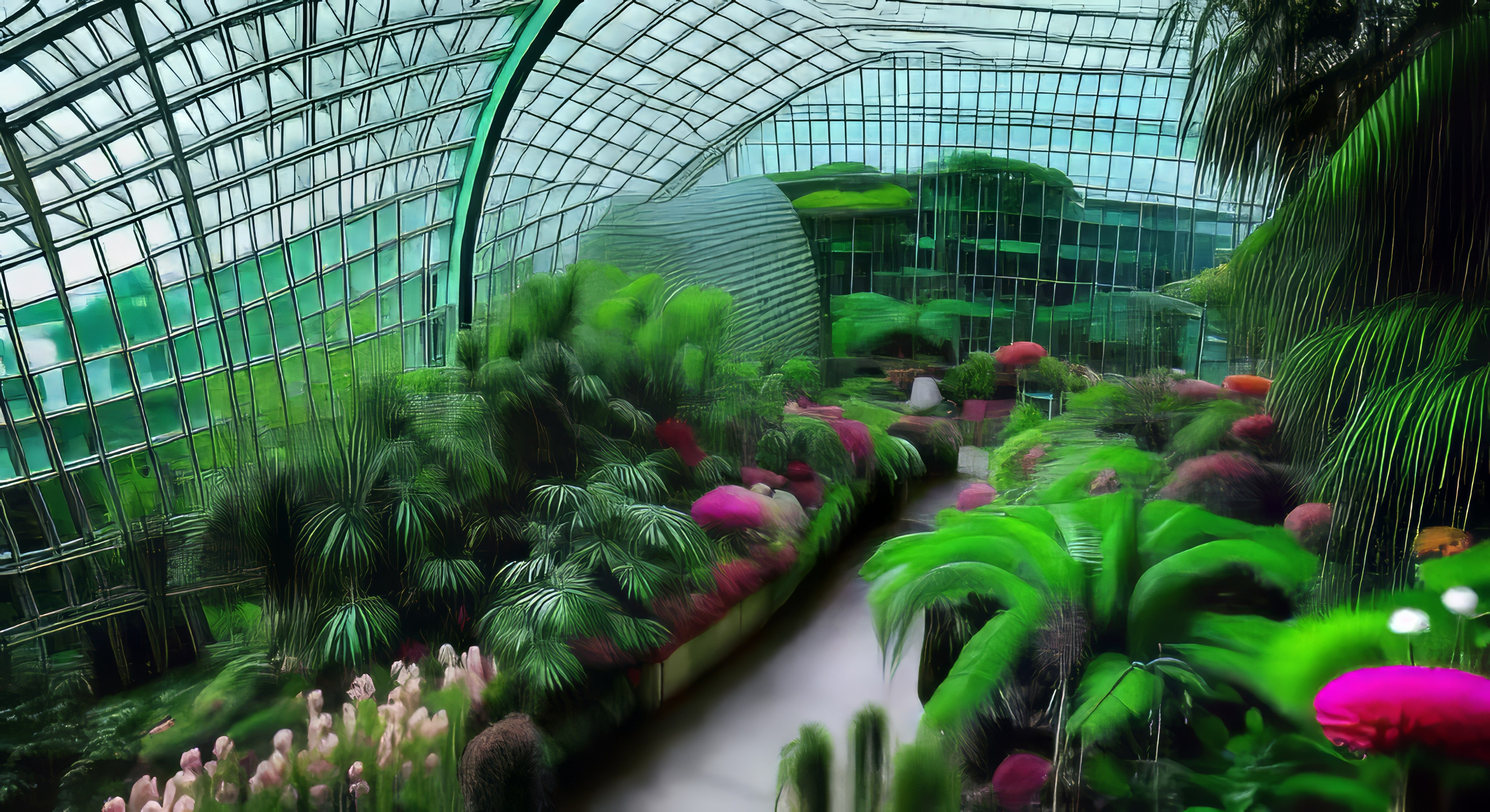 Фрейминг для привлечения внимания. Сафронов Иван — портретный фотограф в Москве