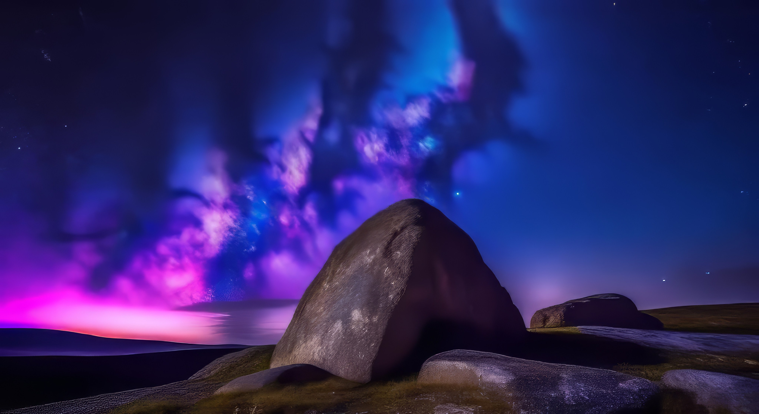 А вы знаете Правило 600?. Сафронов Иван — портретный фотограф в Москве