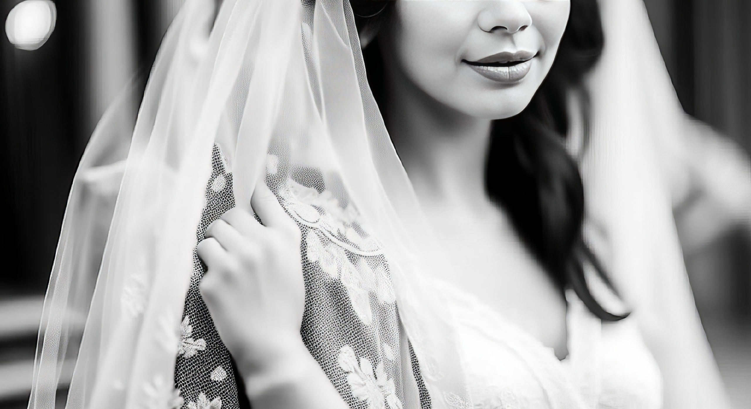 Жуткие руки и шеи. Safronov Ivan — a portrait photographer in Moscow