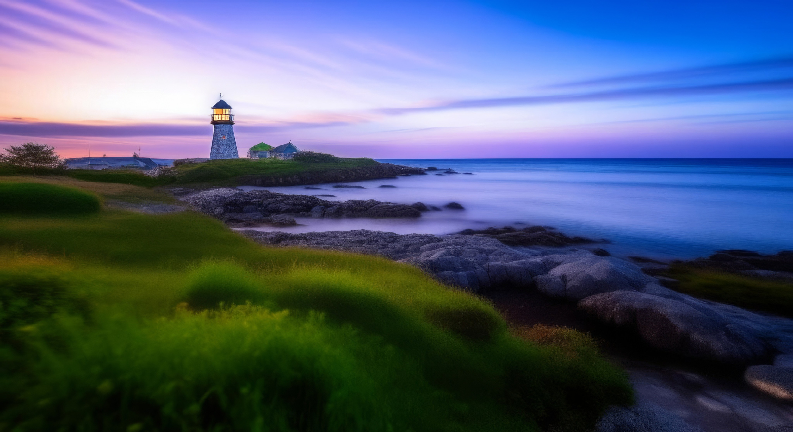 Спорт-товары для длинных выдержек. Сафронов Иван — портретный фотограф в Москве