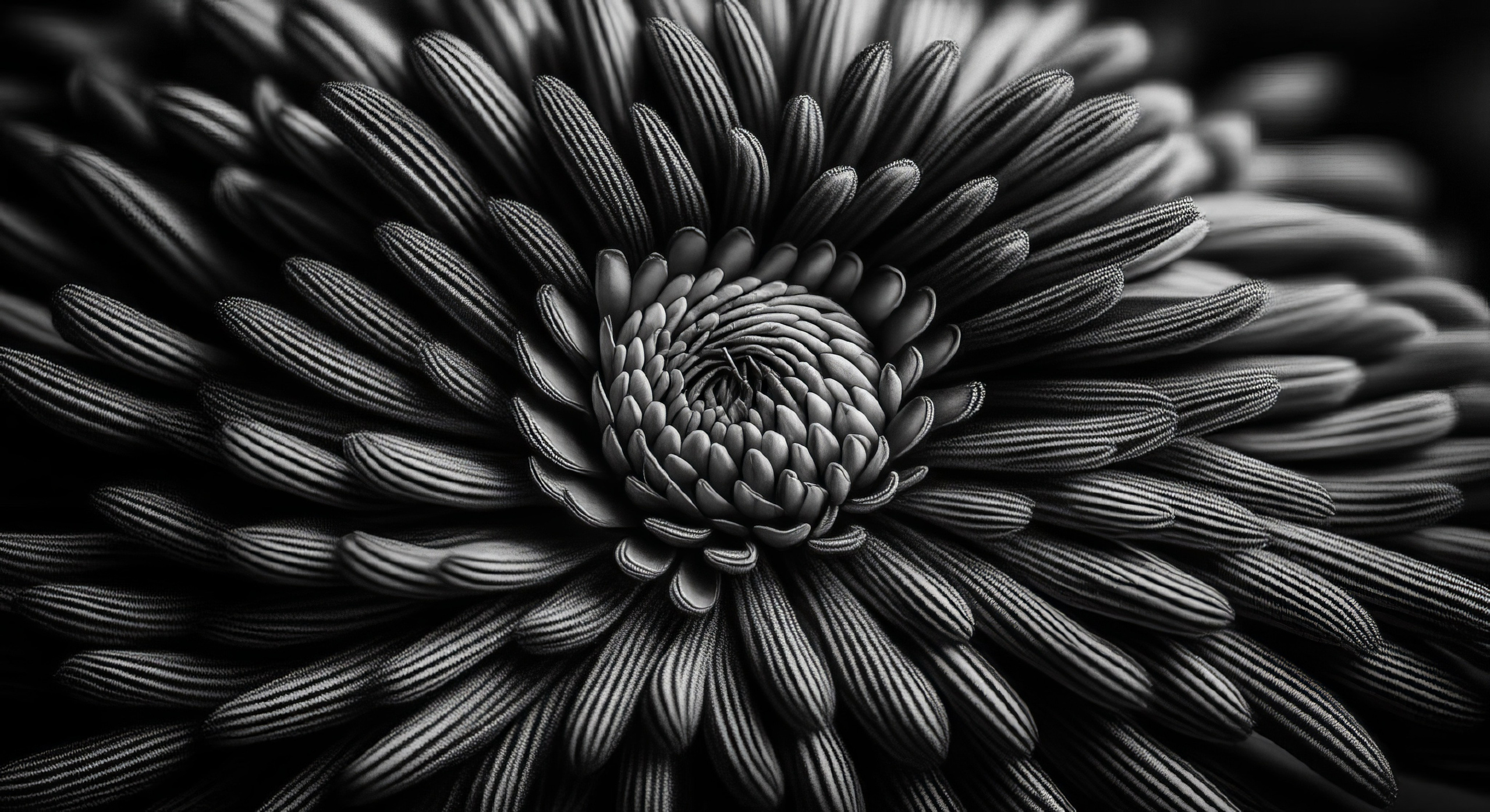 Как снимать ошеломительные ЧБ фотографии. Сафронов Иван — портретный фотограф в Москве