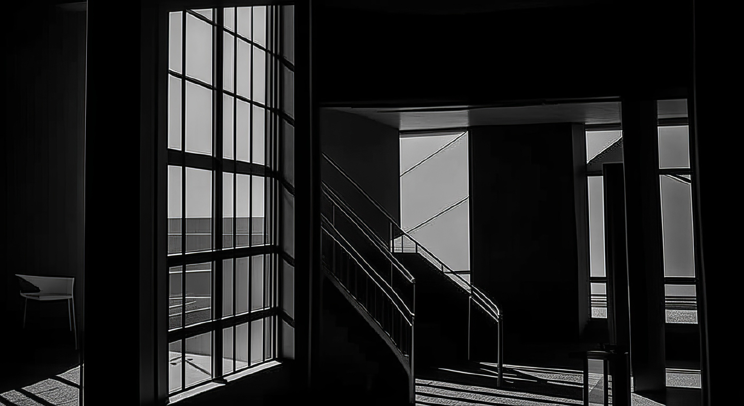 10 советов для черно-белой фотографии. Сафронов Иван — портретный фотограф в Москве