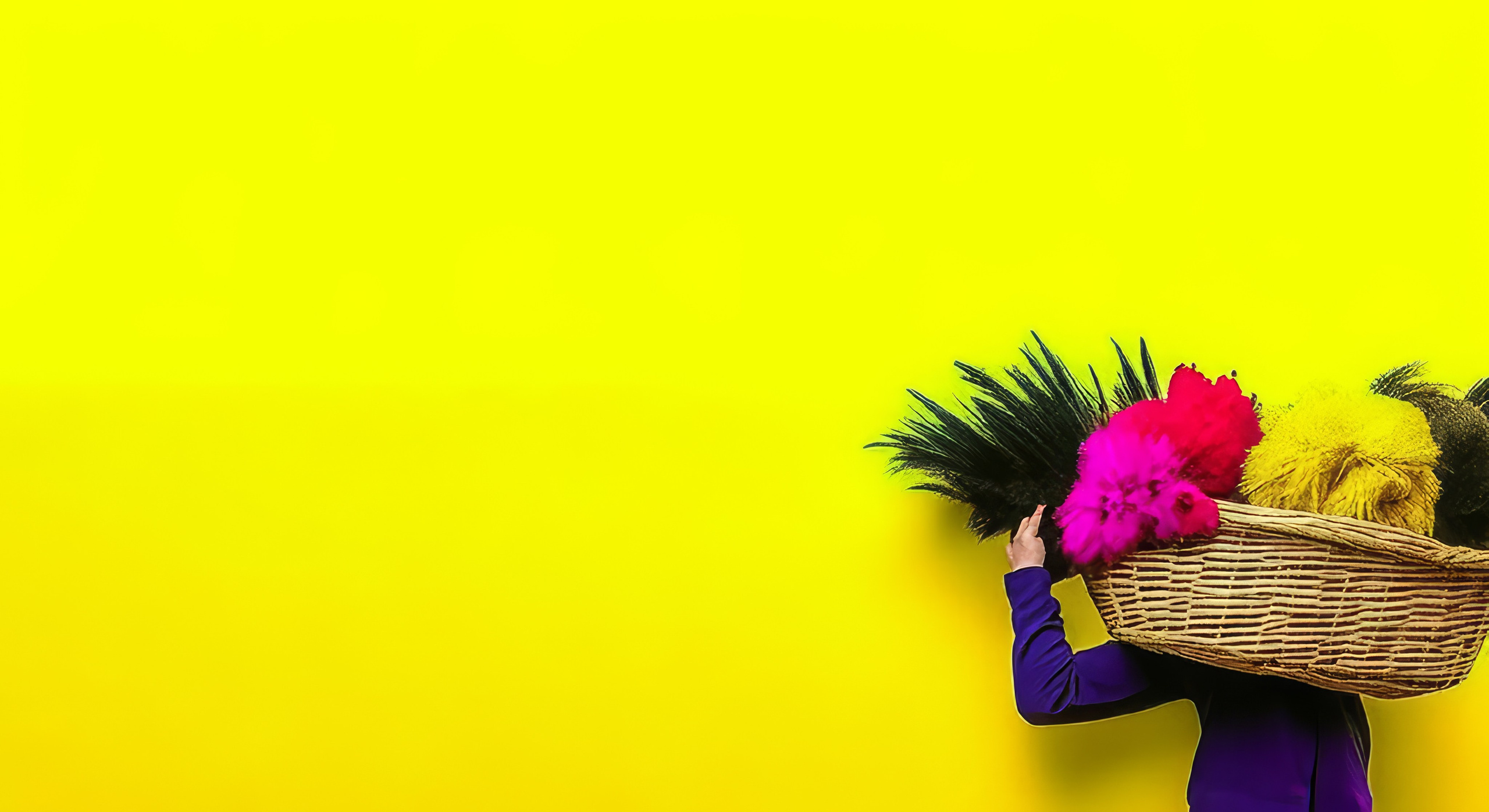 Значимость цвета на фотографиях. Safronov Ivan — a portrait photographer in Moscow