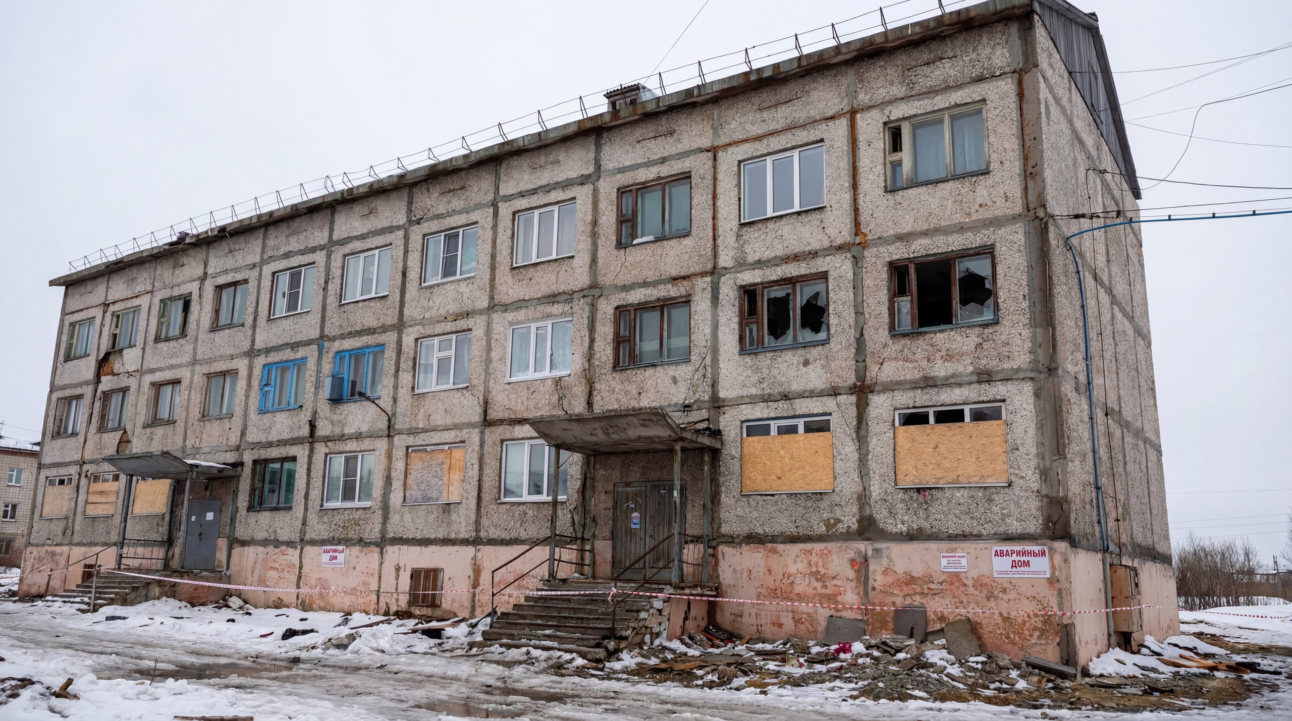 ИИ-Презентатор. 3D визуализация интерьера и архитектурной среды