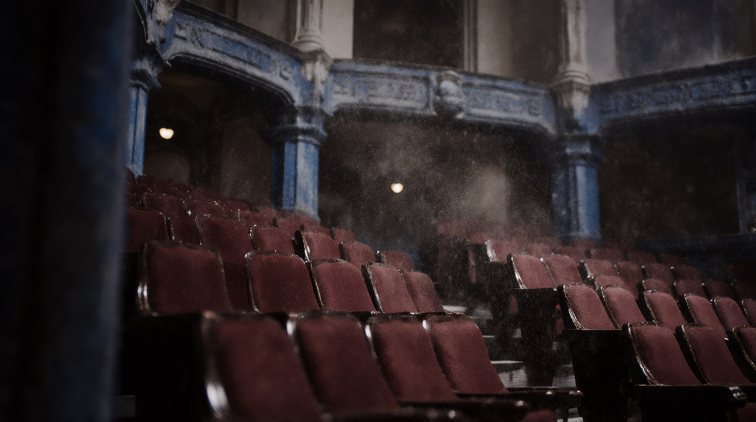 Обучение. Нейро креатор Сара Кинбер: нейрофото, генерация видео, генерация изображений для бизнеса