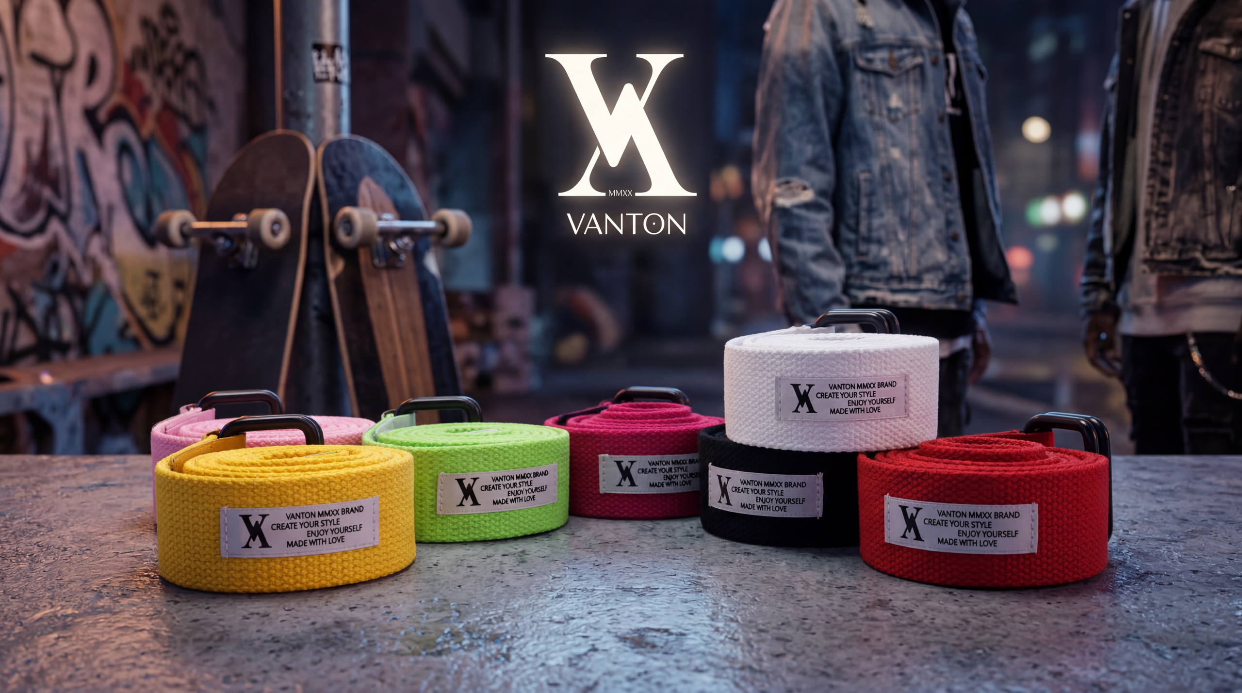 ВАНТОН. ТЕЛЕТЕЛА • кино • клипы • образы • звук • смысл