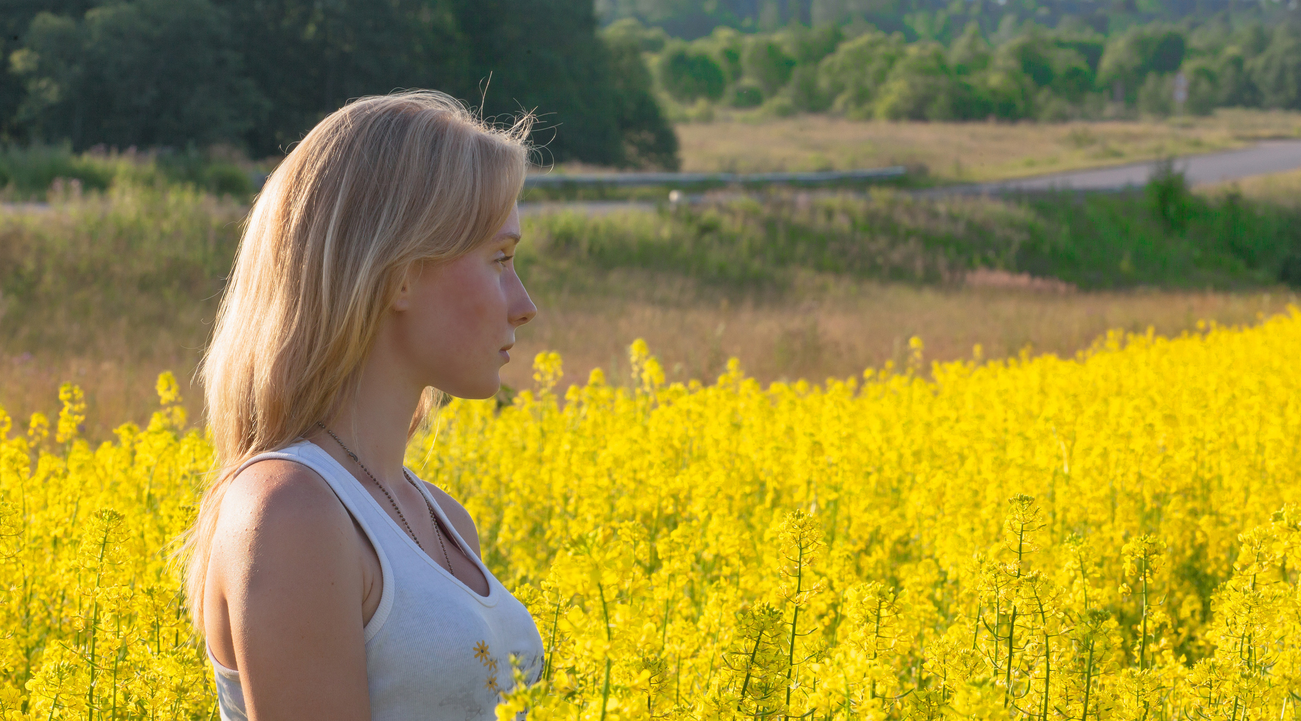 Услуги. Свадьбы, портретная, предметная съемка. Фотограф Александр К