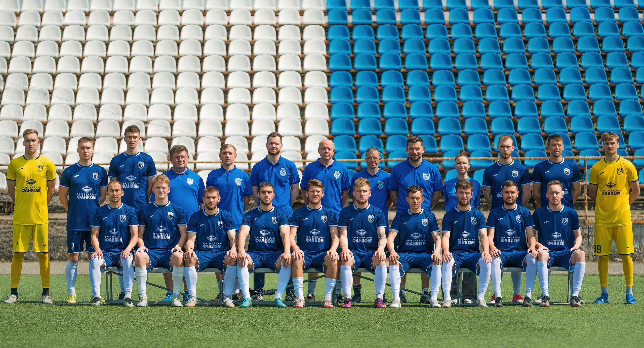 Услуги. Спортивный фотограф Иван Молот (Киров)