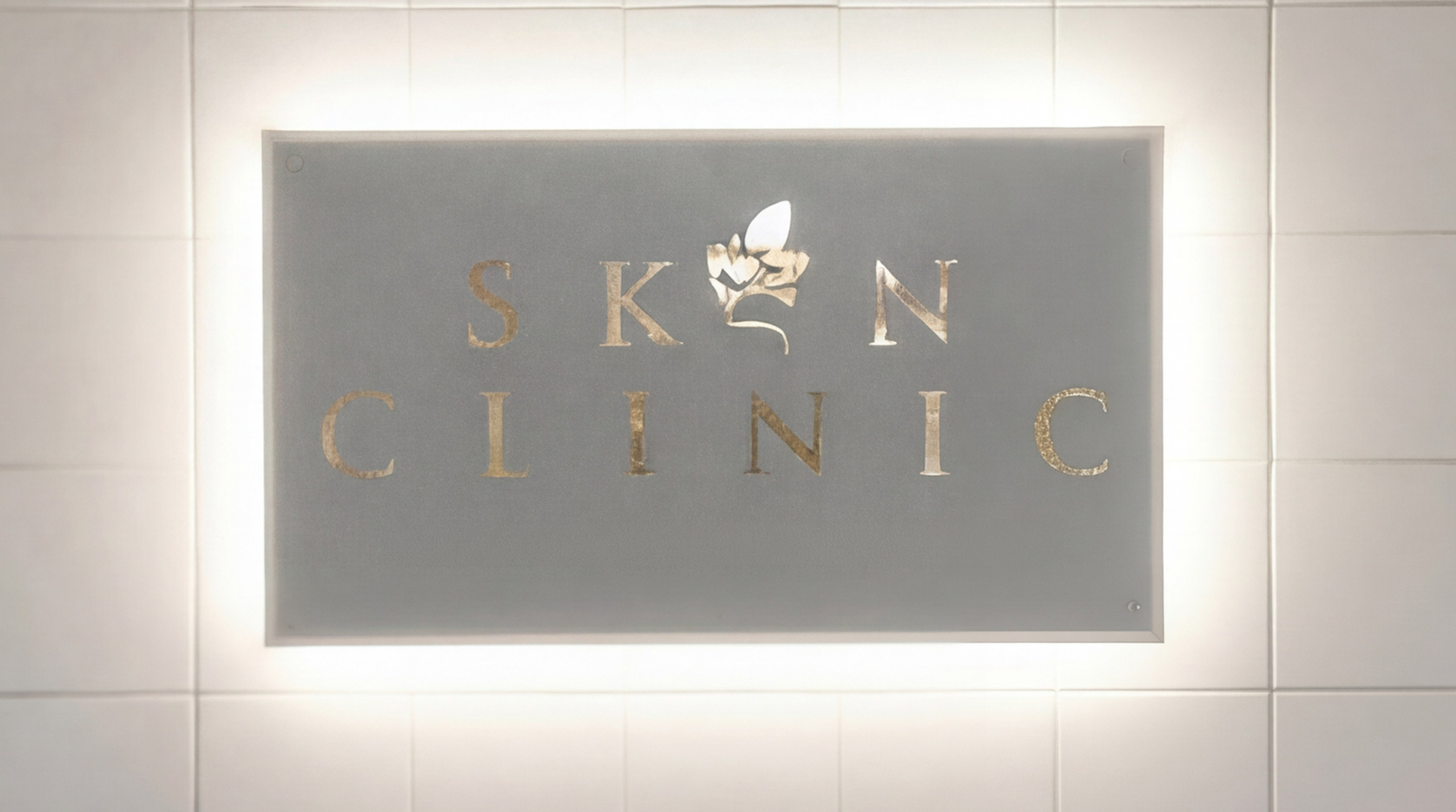 Skin Clinic. Кирилл Зарин