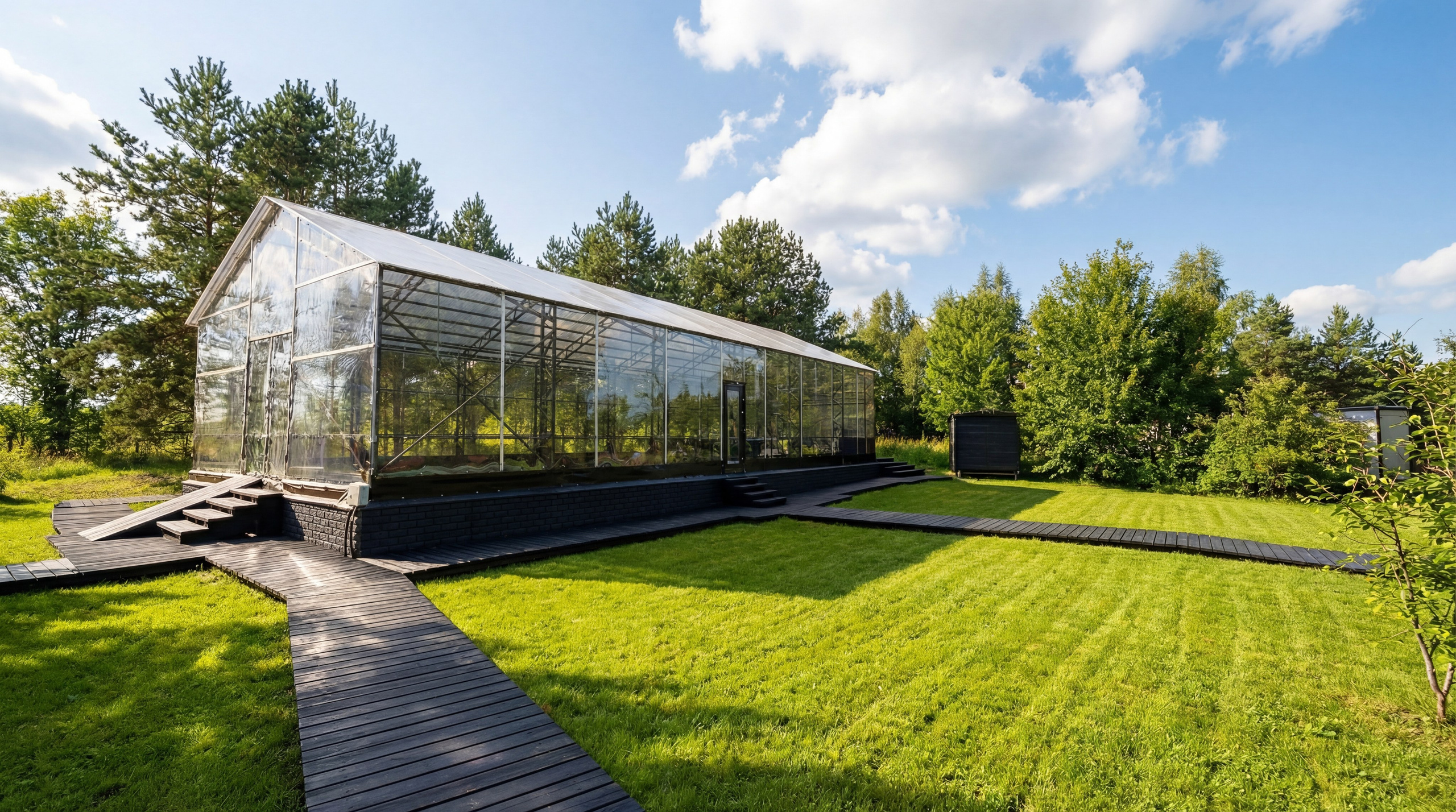 Банкетный зал сиреневая аллея СПБ/Петербурге